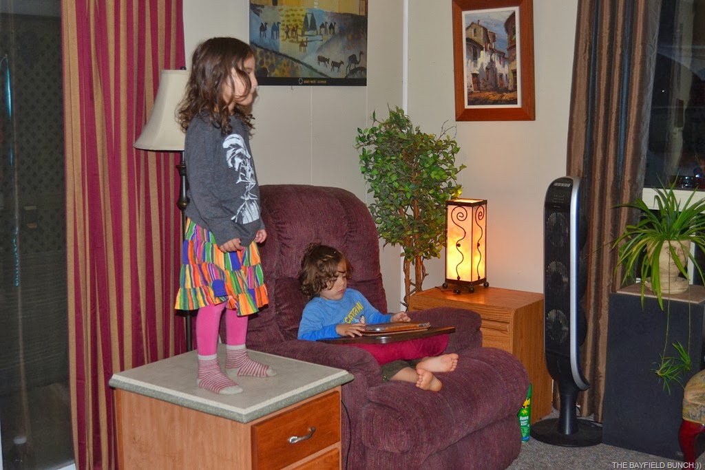 [DSC_0046%255B8%255D.jpg]