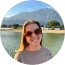 Ines Irazu profile picture