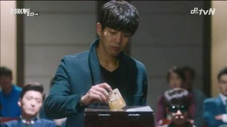 [ki-00079%255B2%255D.jpg]