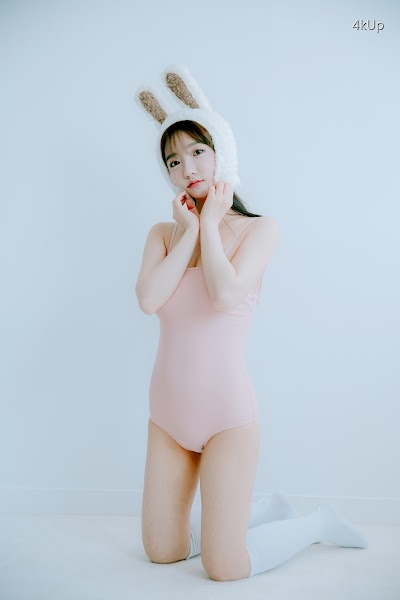 JOApictures – Son Ye-Eun (손예은) x JOA 20. APR Vol.2