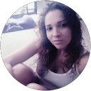 Beatrice Figueroas profile picture