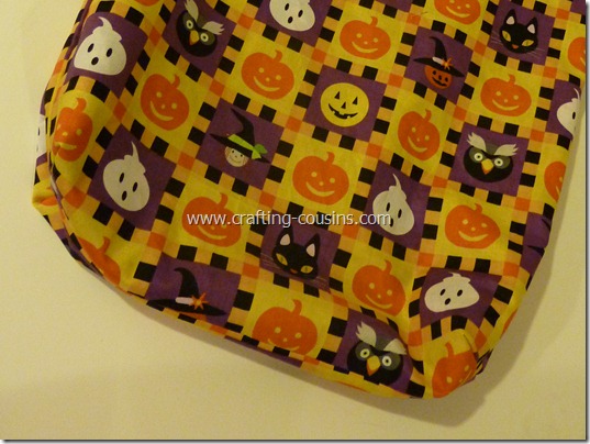Trick or Treat bag tutorial by Crafty Cousins (28)
