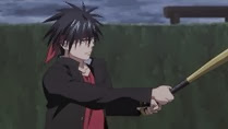 Little Busters Refrain - 06 - Large 25