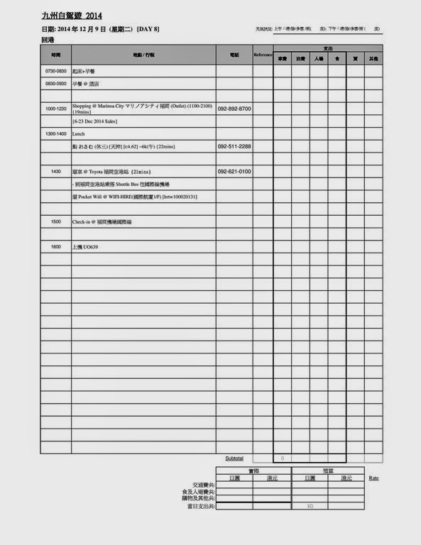 141202-09 KyuShu tour Schedule Final 141129-page-008