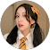 Justina Huang Justina Huang