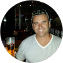 Stephen Dyball profile picture