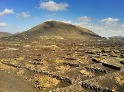 Lanzarote 2011 - - 071
