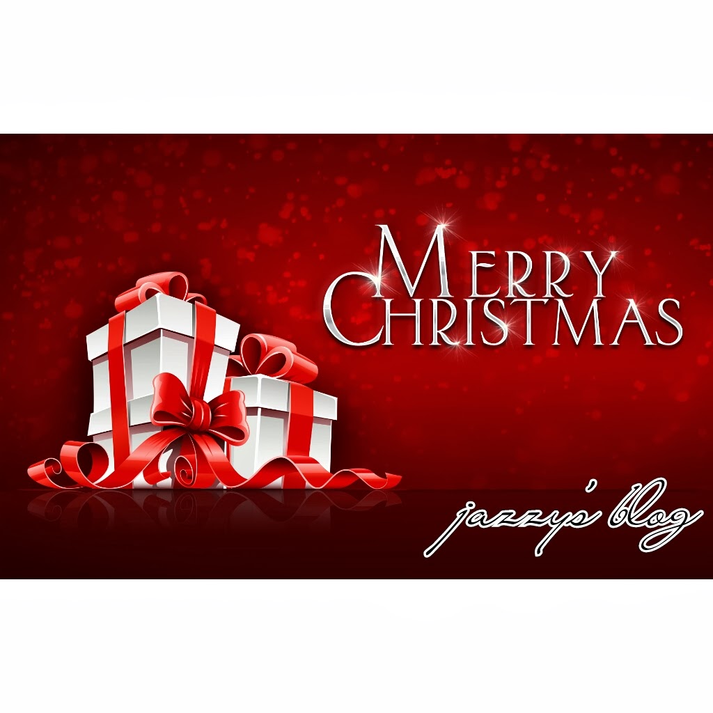 Happy new year wishes images welcome to joseph obodo blog.: Merry xmas and a happy new year in advance