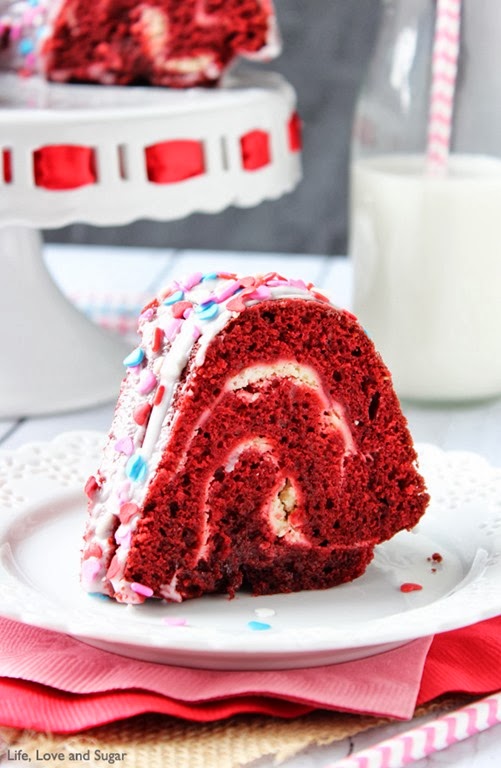 [Red_Velvet_Cheesecake_Bundt_Cake%255B5%255D.jpg]