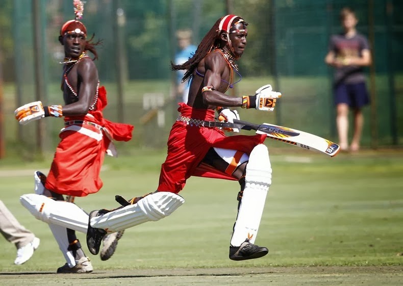 maasai-cricket-warriors-14