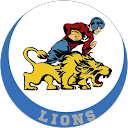 jorge luis solano arca