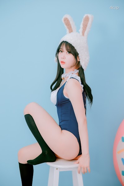 JOApictures – Zia (지아) x JOA 21. JANUARY Vol.1