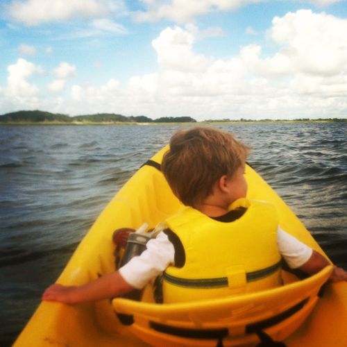 Aidan+North+Island+Surf+Kayak+Camp11