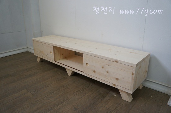 [DSC00968-20120106-0333133.jpg]