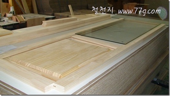 철천지DSC06678-20120210-115542