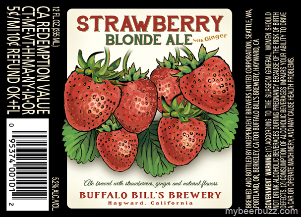 [image%255B2%255D.png]