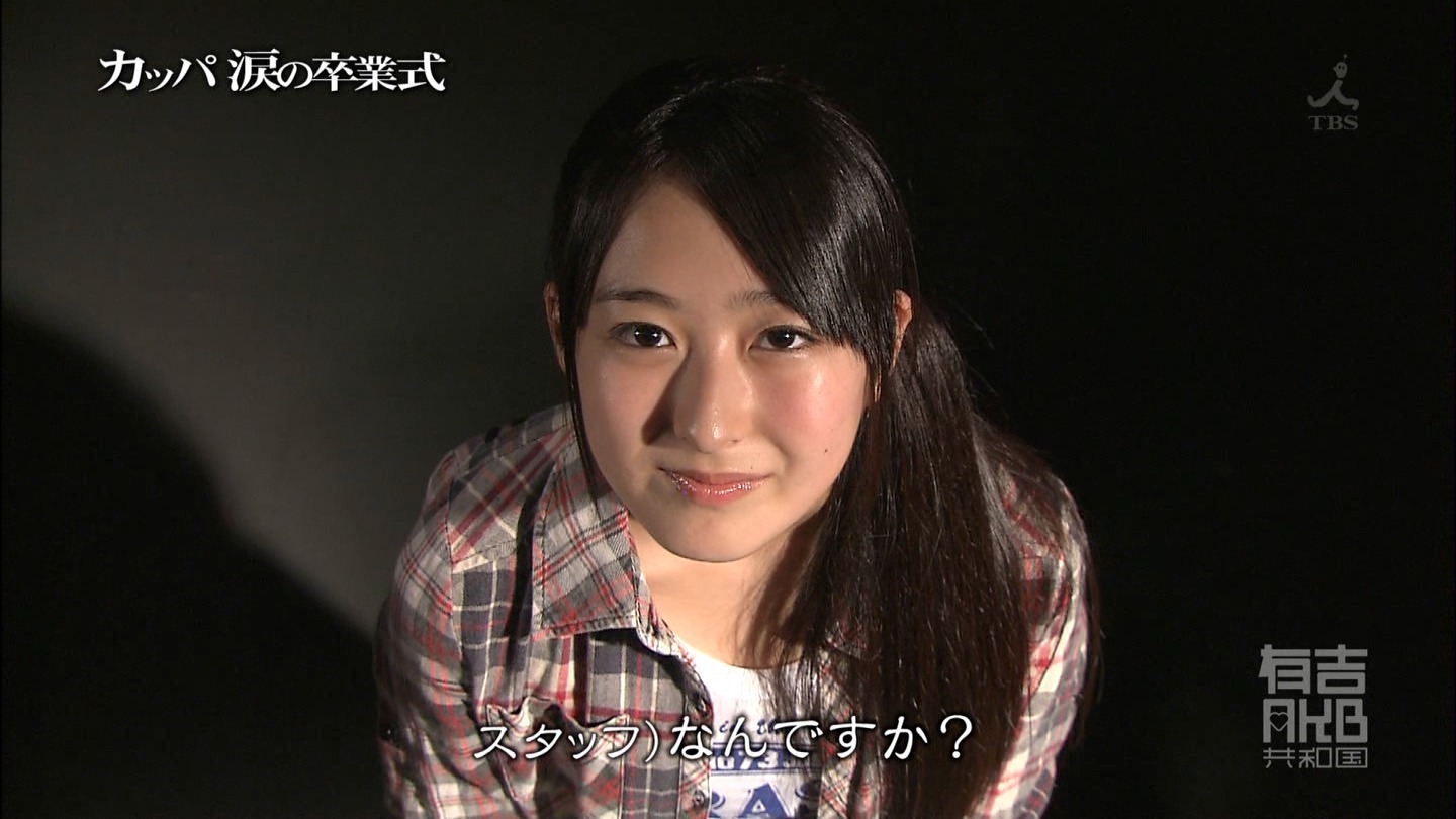 [58_1%255B2%255D.jpg]