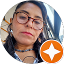 magaly luz salinas cerdeña