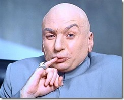austin_powers_mike_myers_as_dr_evil
