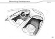 BMW-i-FD-Concept-Study-7