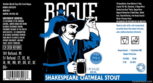 [image%255B2%255D.png]