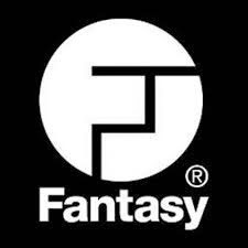 [Fantasy_Logo%255B4%255D.jpg]