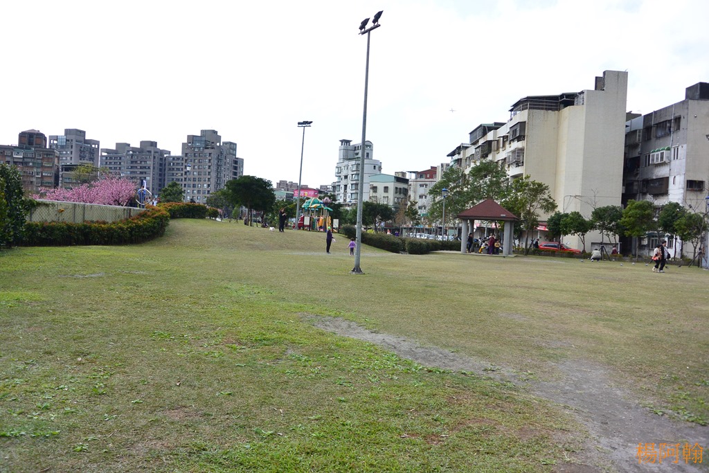 [0202%2520029%2520-%2520%2520g%25C2%259D%25C2%25AA%25C3%259E%25C3%25BBeS%255B4%255D.jpg]