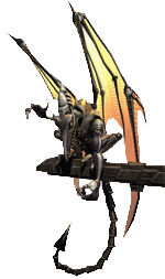 [ridley1.png]