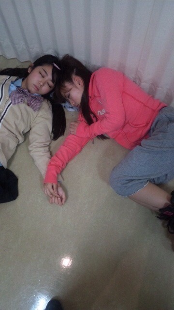 [9_1%255B2%255D.jpg]