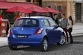 2014-Suzuki-Swift-7 2014-Suzuki-Swift-7