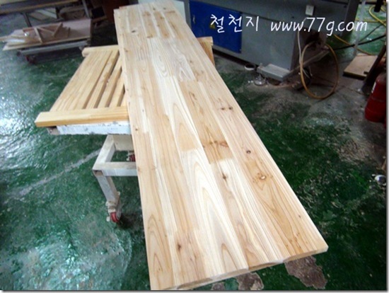 철천지DSC09074-20120905-141851