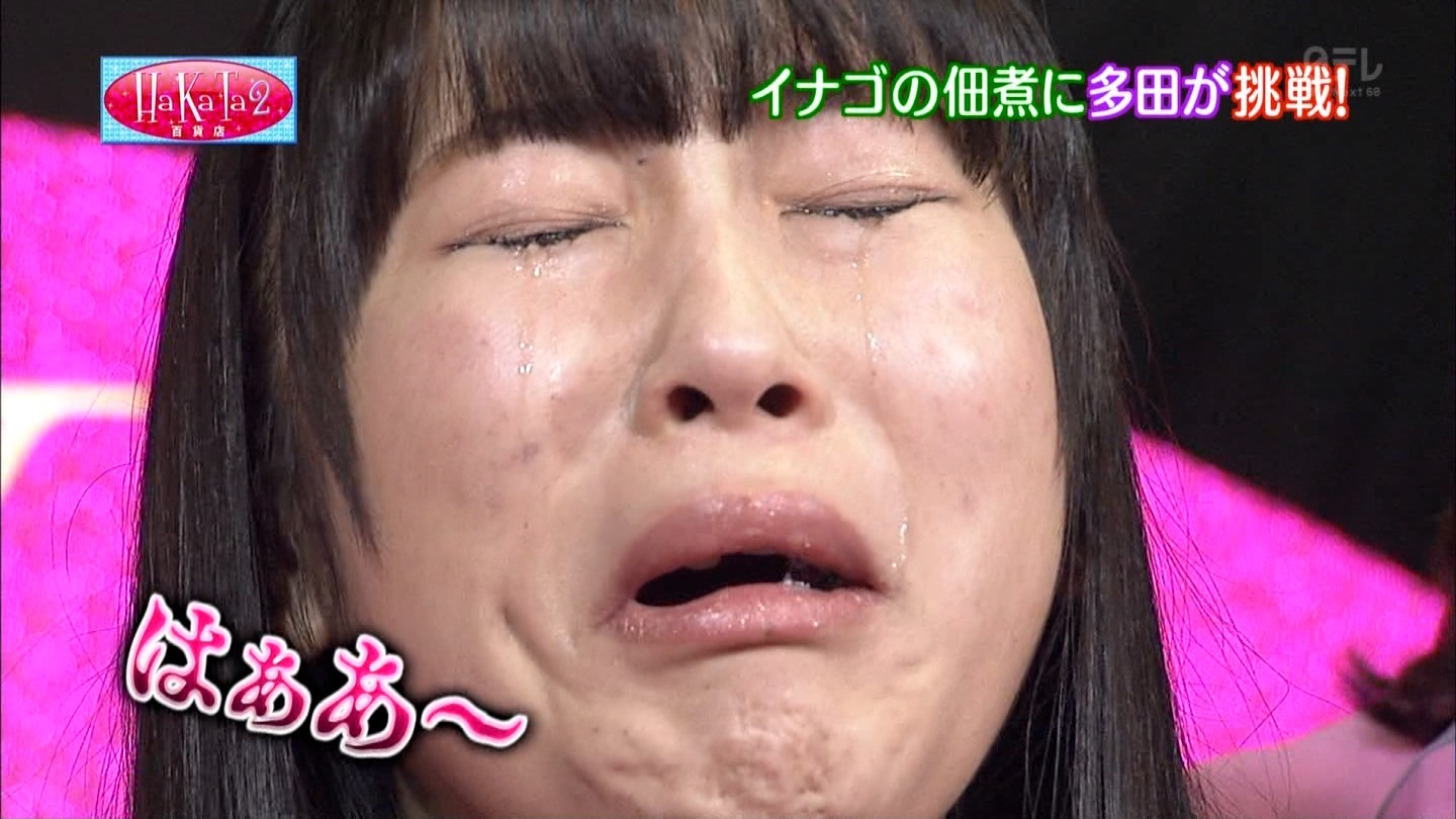 [5_3%255B2%255D.jpg]