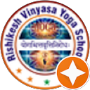 Rishikesh Vinyasa Yoga School profile picture