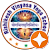 Rishikesh Vinyasa Yoga School Rishikesh Vinyasa Yoga School