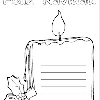 letterb22.jpg