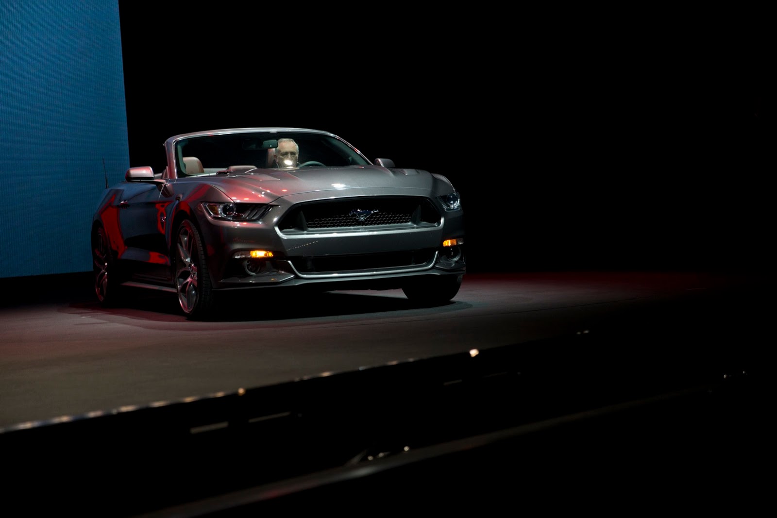 [2015-Ford-Mustang-Live-53%255B2%255D.jpg]