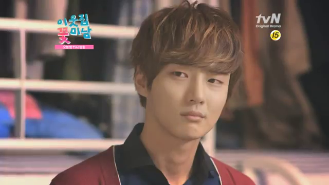 [shot0606%255B2%255D.png]