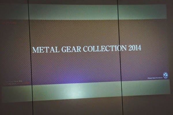 news_off_metalgearcollection1.jpg