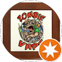 ZoMbIe Vapes profile picture