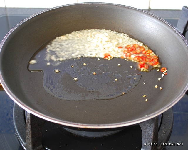 [DSC_4705%255B5%255D.jpg]