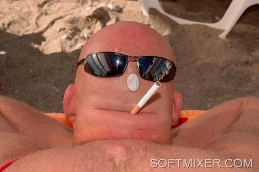 [1038-8fcd2ddb%255B10%255D.jpg]