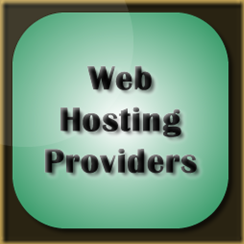 Easiest way to find the best web Hosting provider