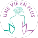 Image Google de Une Vie en Plus Jackie