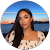 Samira Easa Samira Easa