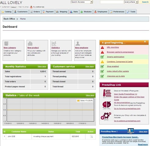 [PrestaShop%2522%2520-%2520Admin_panel%255B6%255D.jpg]