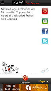 download Sapè Indarni free