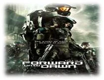 Descripción: Descripción: C:\Users\mborchar\Desktop\wefwefwefwef.png