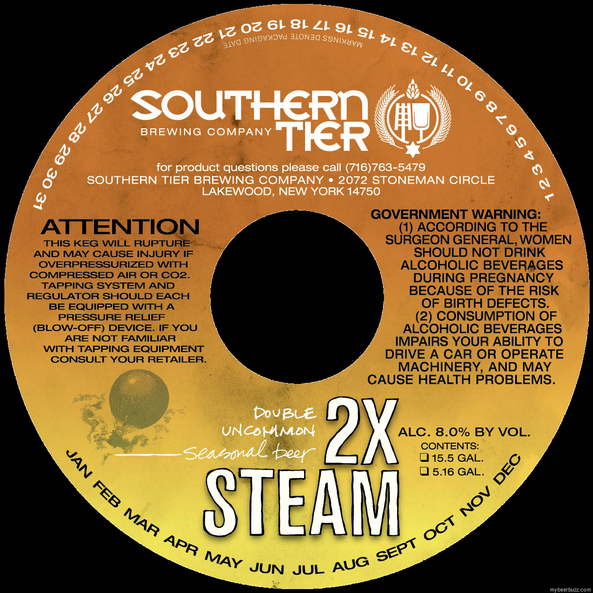 [image%255B2%255D.png]