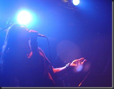 185411_234271136618185_100001059019808_746296_7851028_n