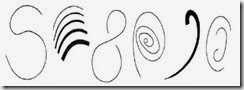 18-CURVED LINE 18-CURVED LINE